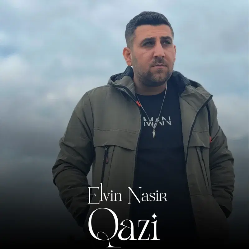 Qazi