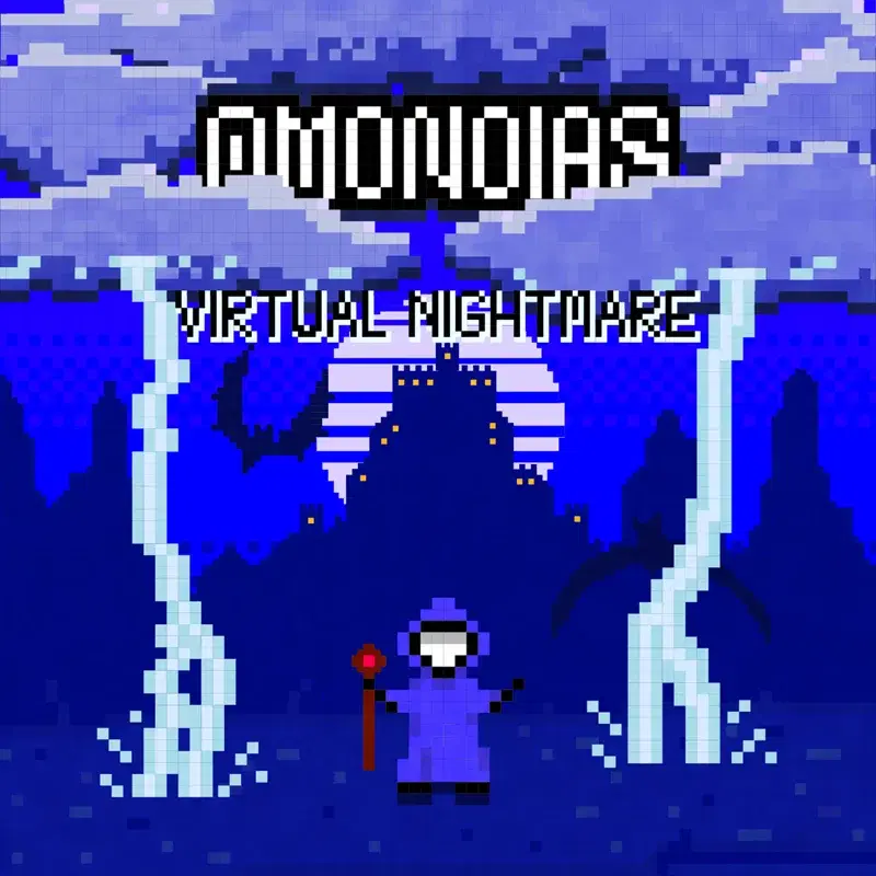 Cover Art