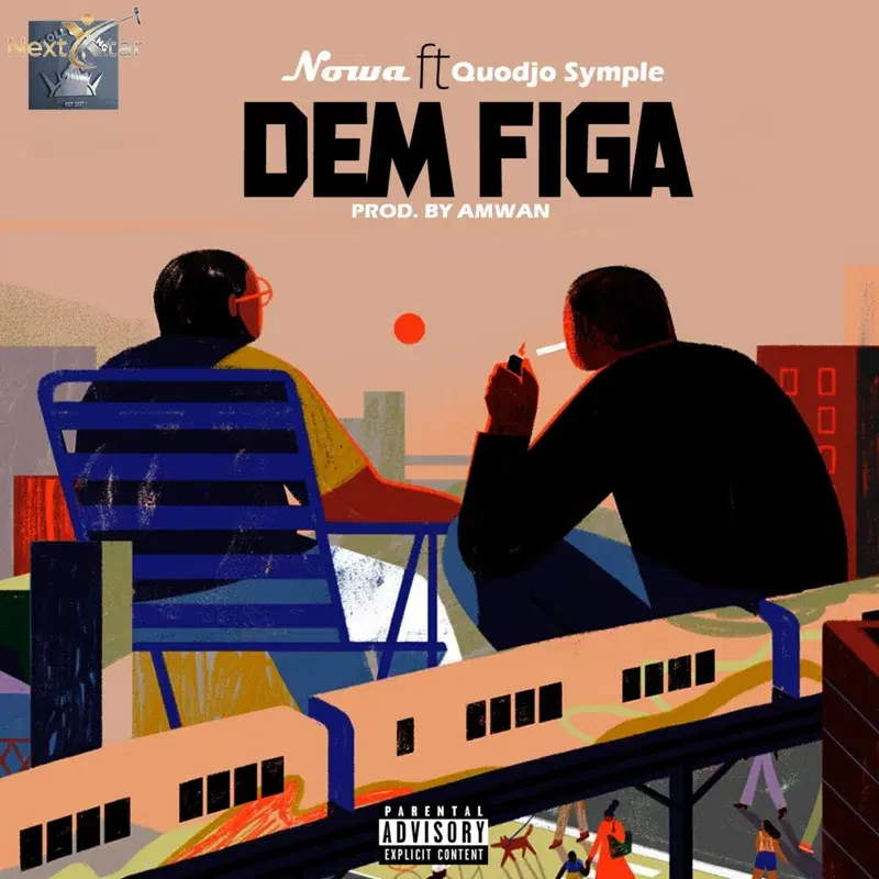 Dem Figa