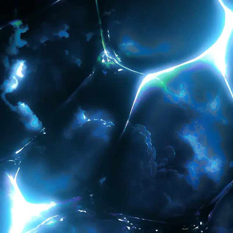 LIGHT HEADED