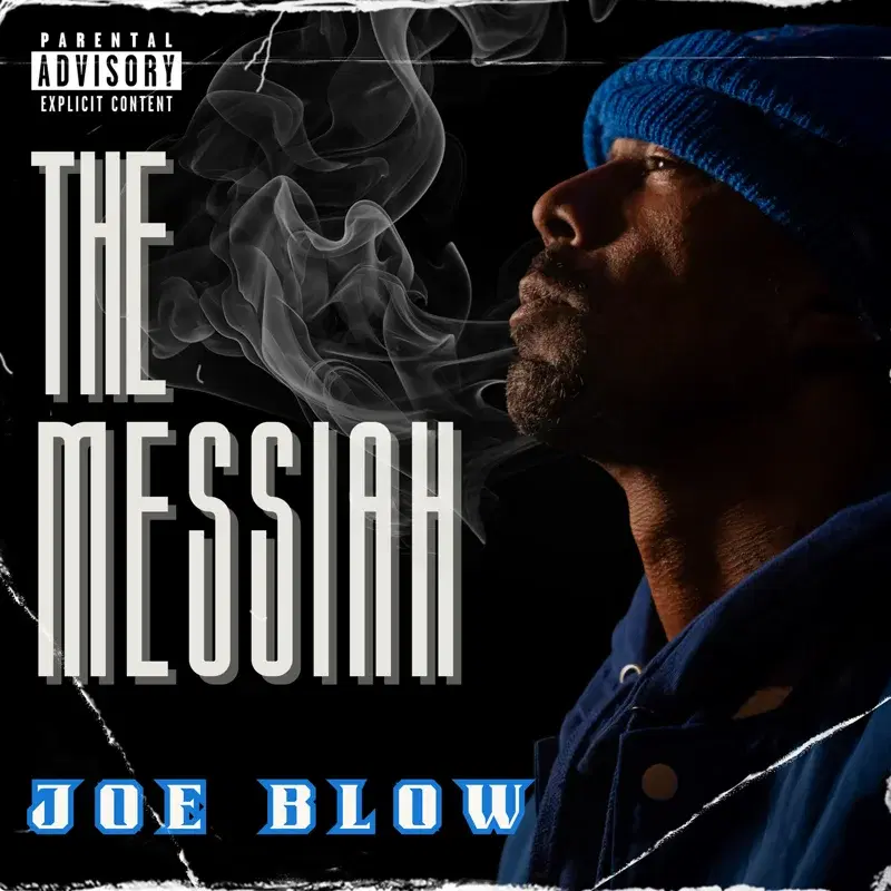 The Messiah