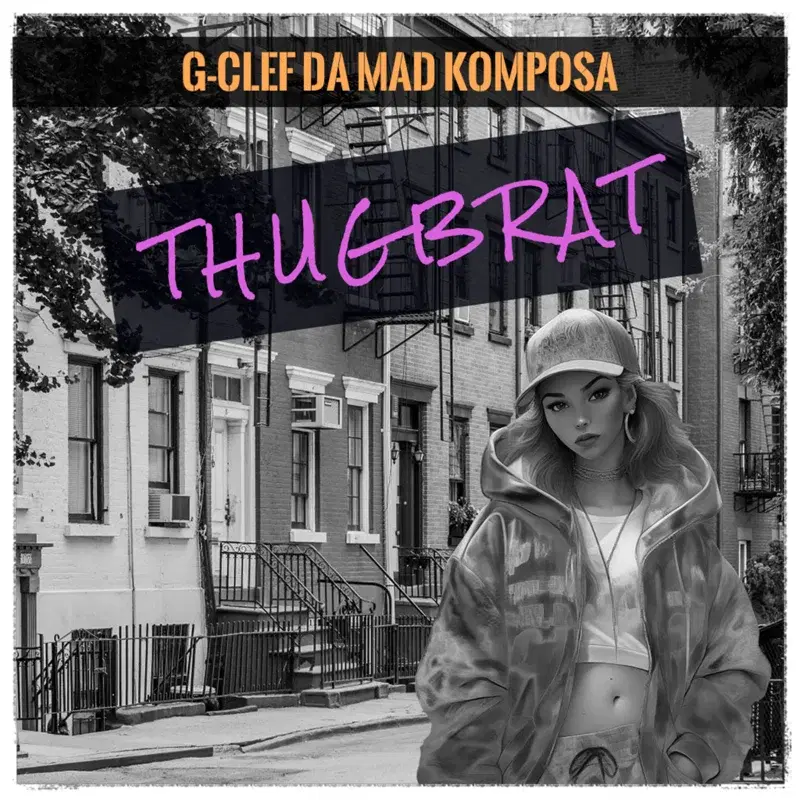 Thugbrat