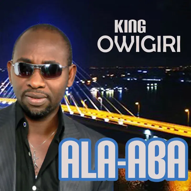 Ala Aba