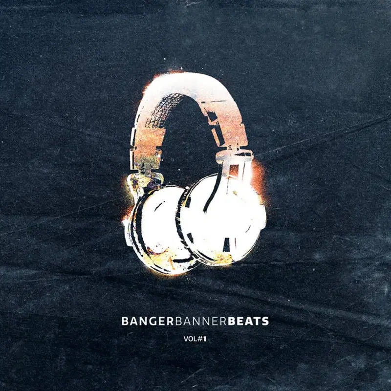 Banger Banner Beats
