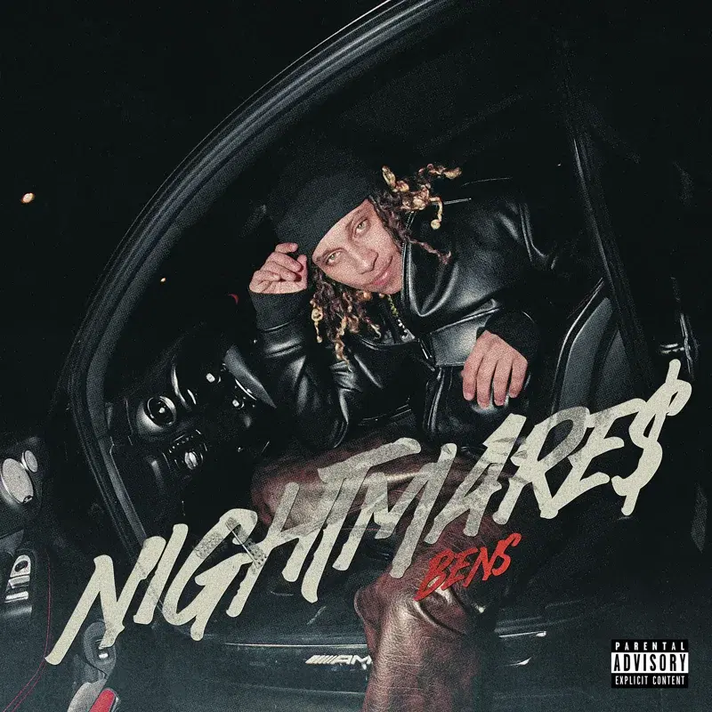 Nightmare$