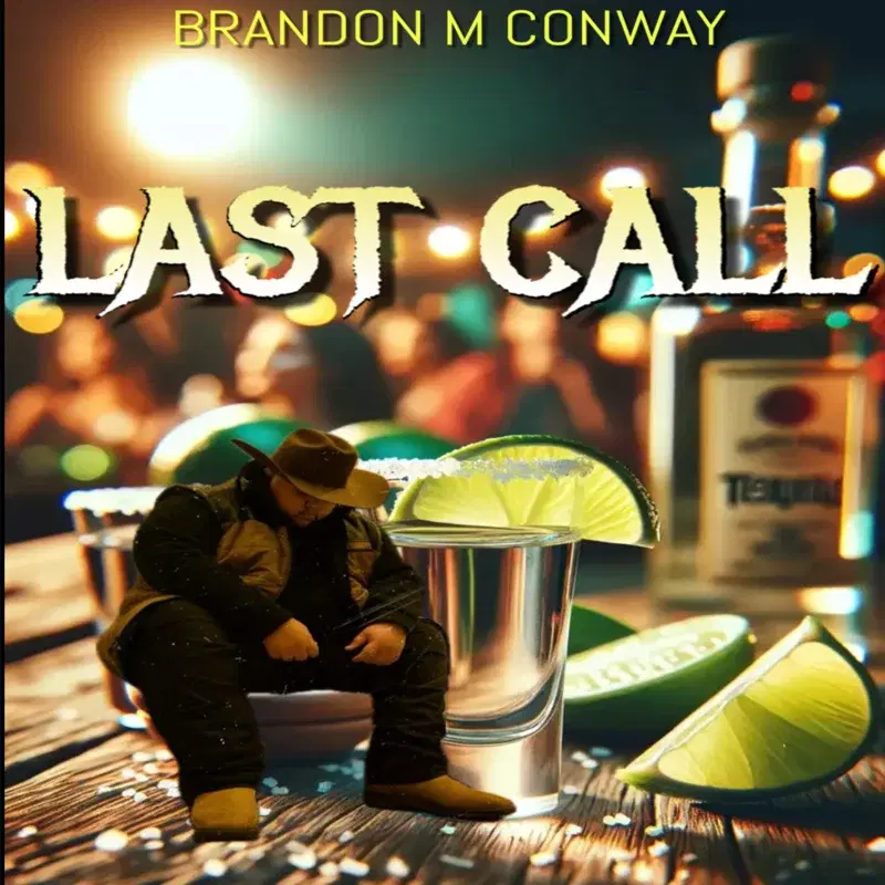 Last Call