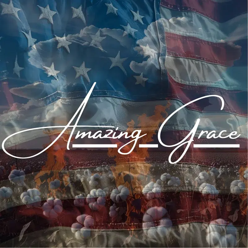 Amazing Grace