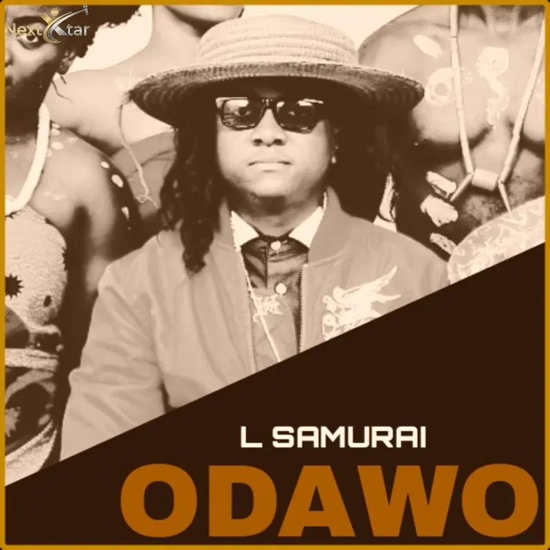 Odawo