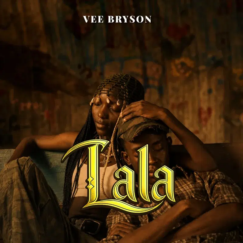 Lala