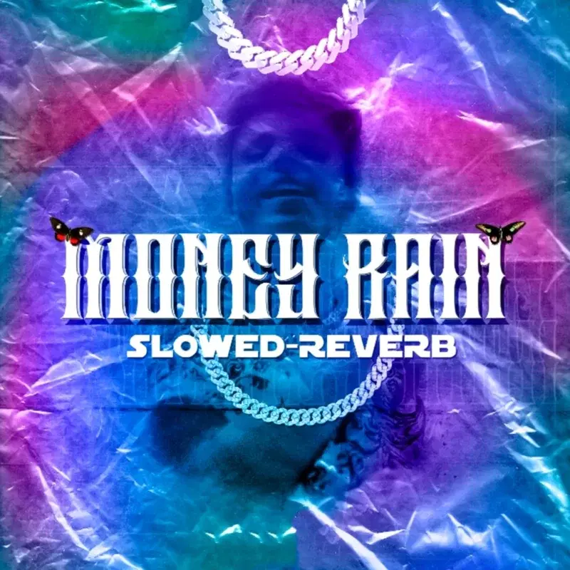 Money Rain