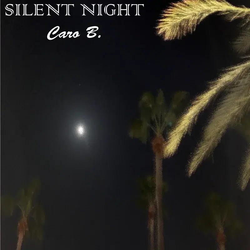 Silent Night