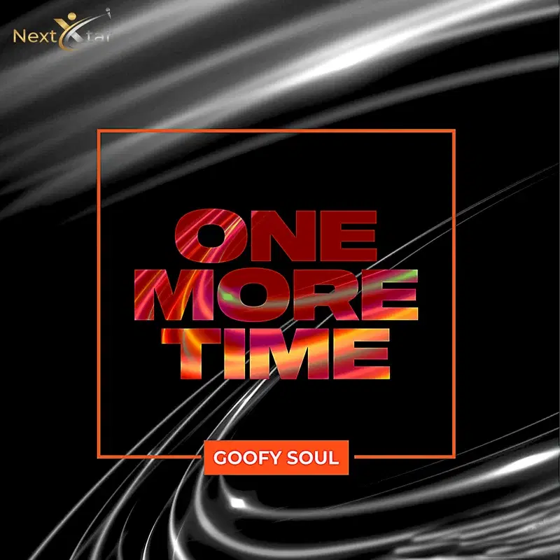 One More Time