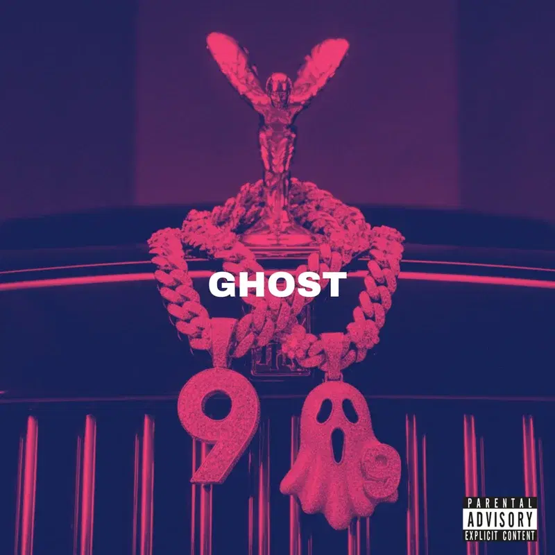 Ghost