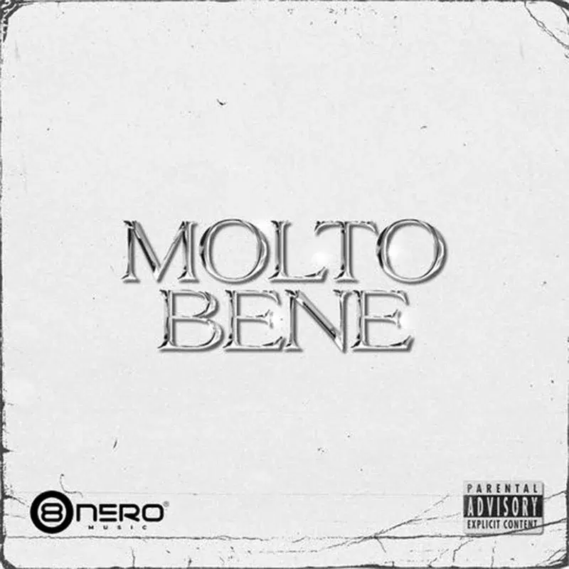 MOLTO BENE