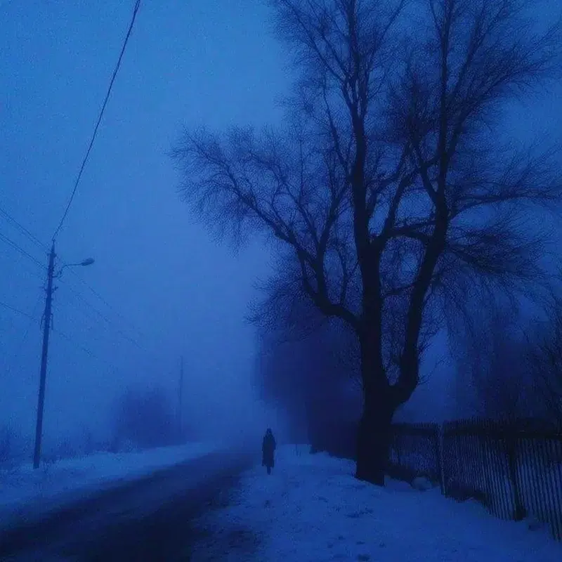 dreaming