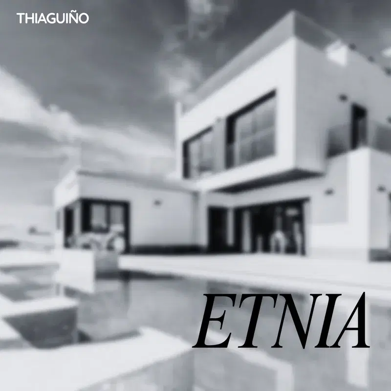 ETNIA