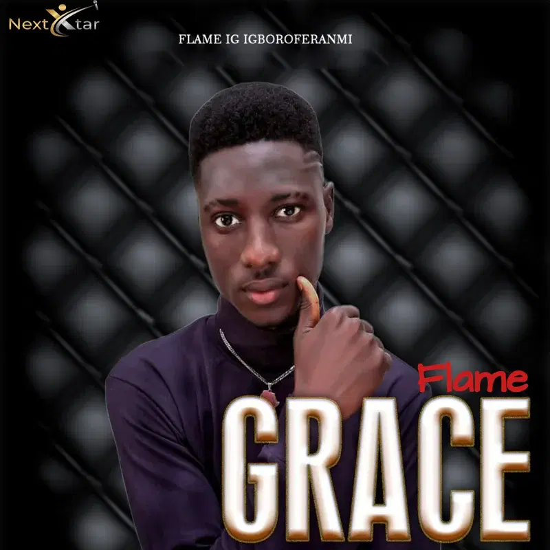 Grace