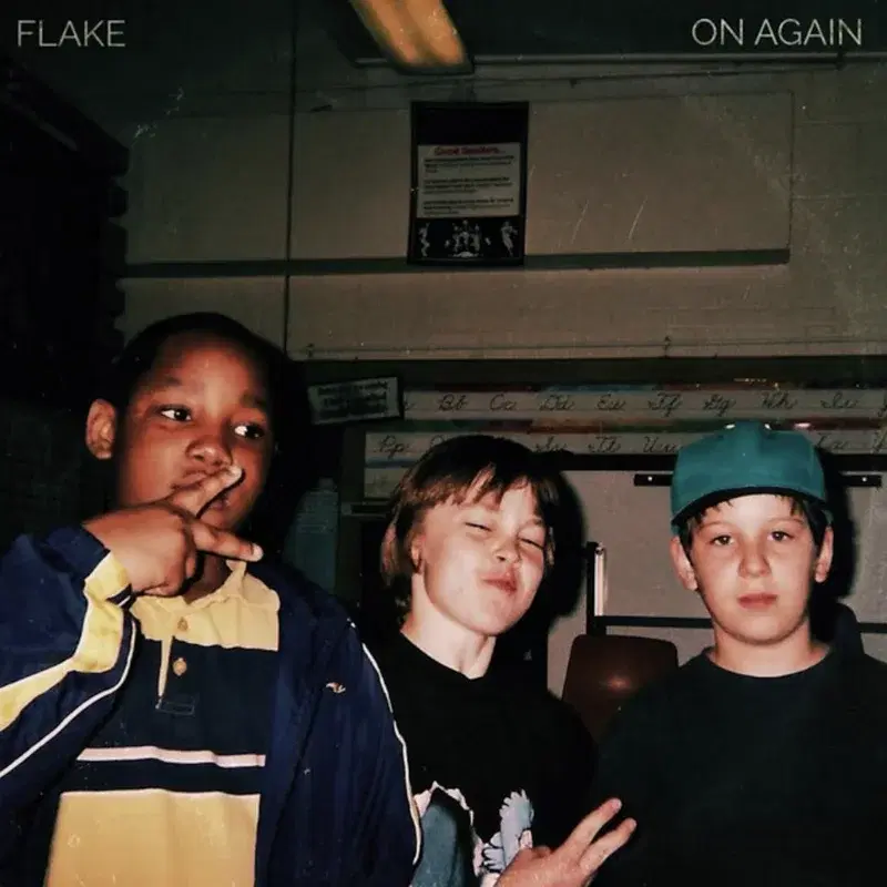 Cover Art