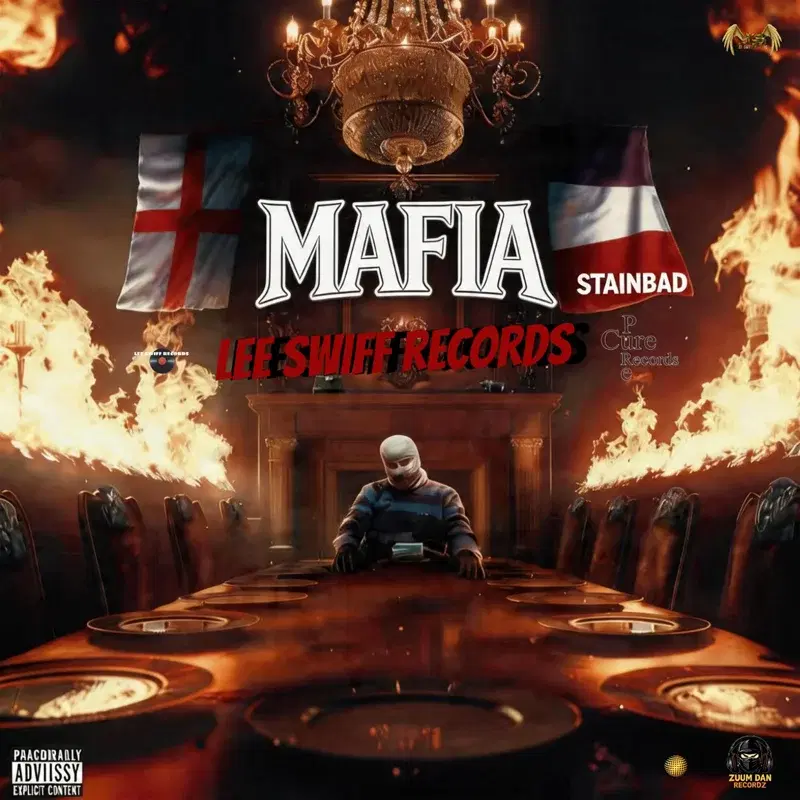 Mafia
