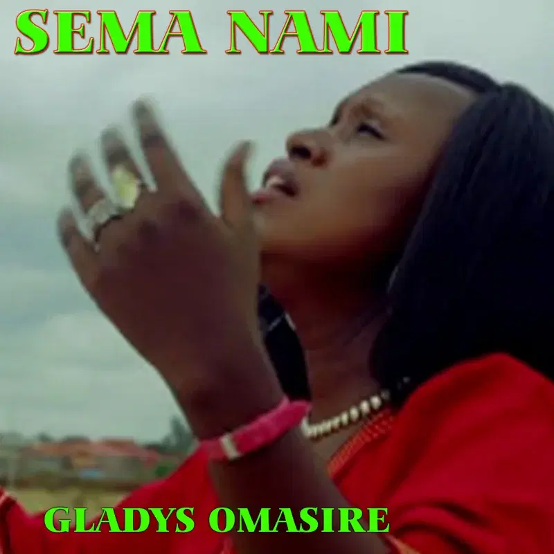 Sema Nami