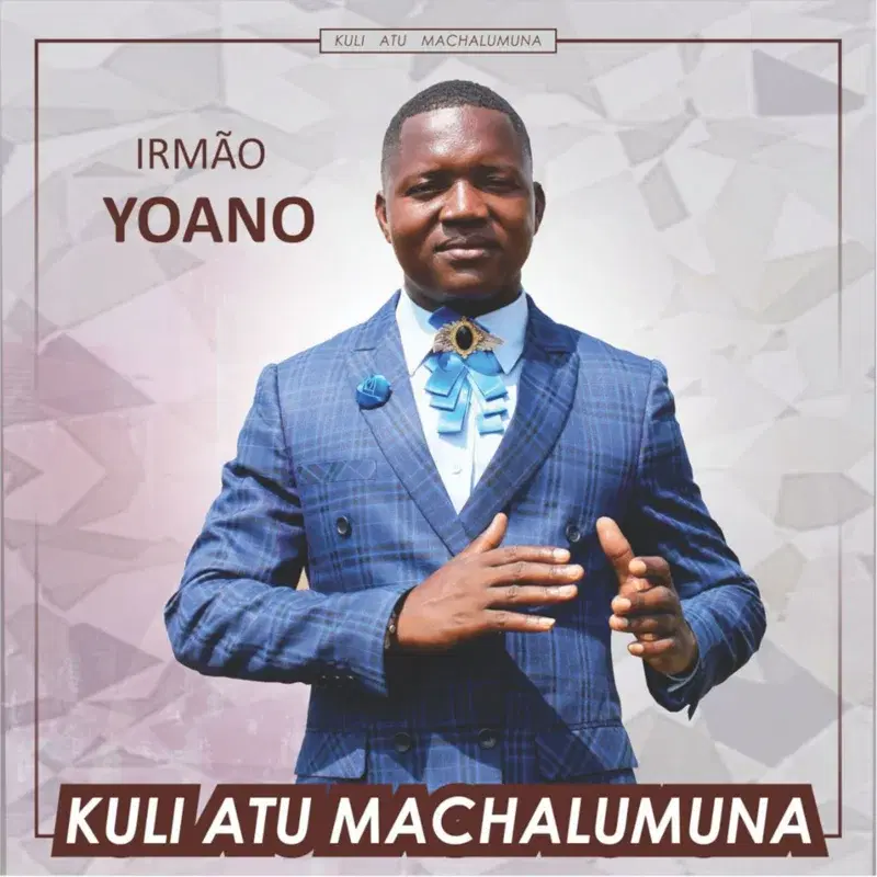 Kuli Atu Machalumuna
