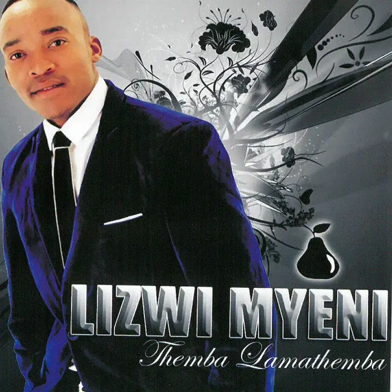 Themba Lamathemba