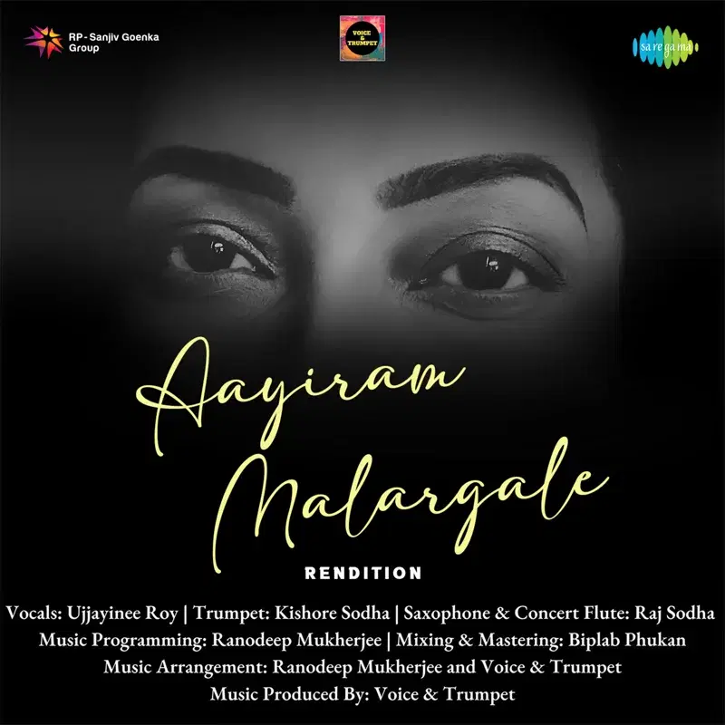 Aayiram Malargale