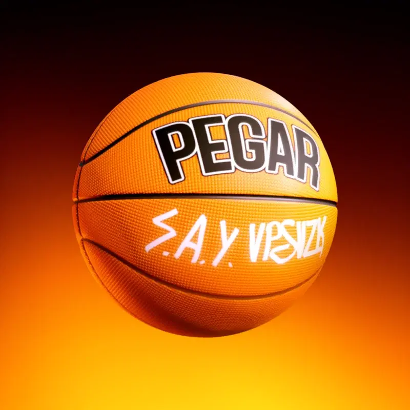 PEGAR