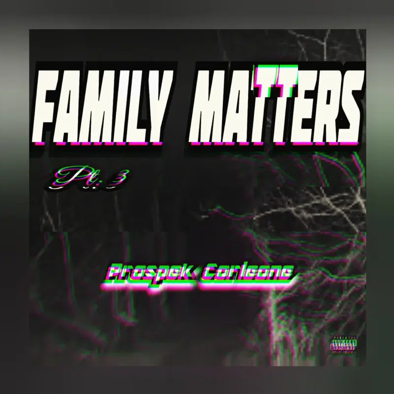 Family Matters