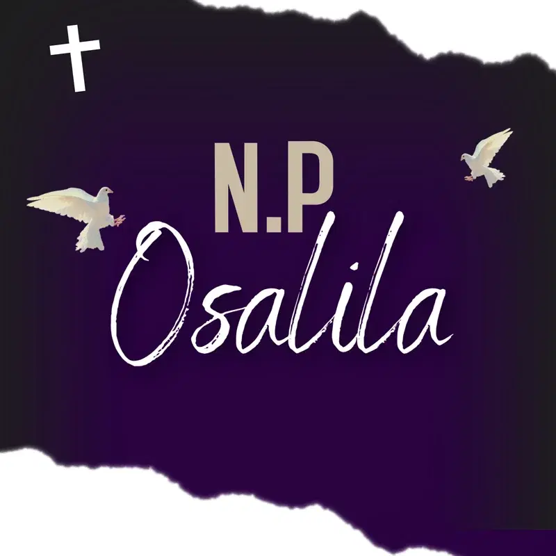 Osalila