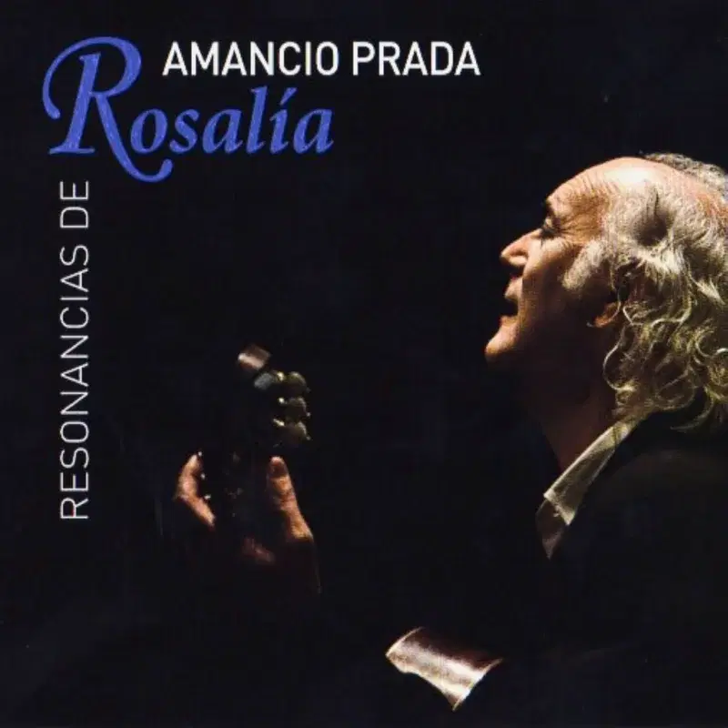Resonancias de Rosalía Castro