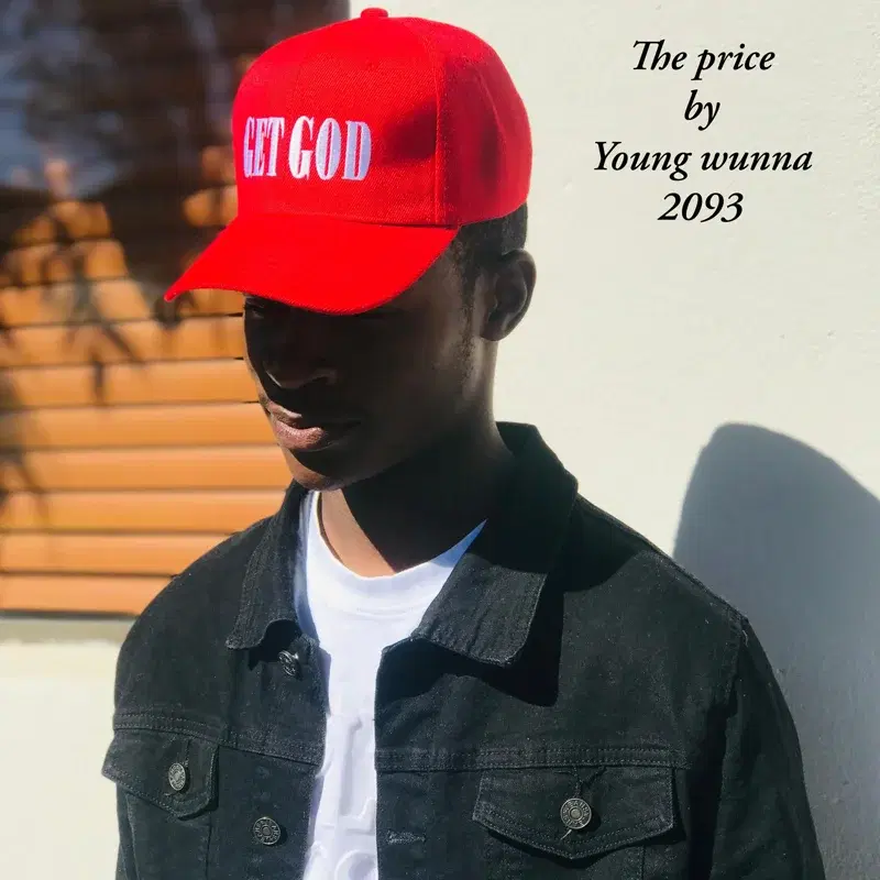 The price