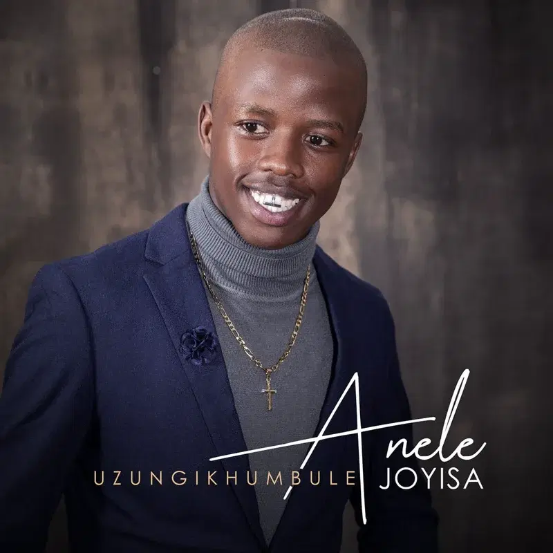 Uzungikhumbule