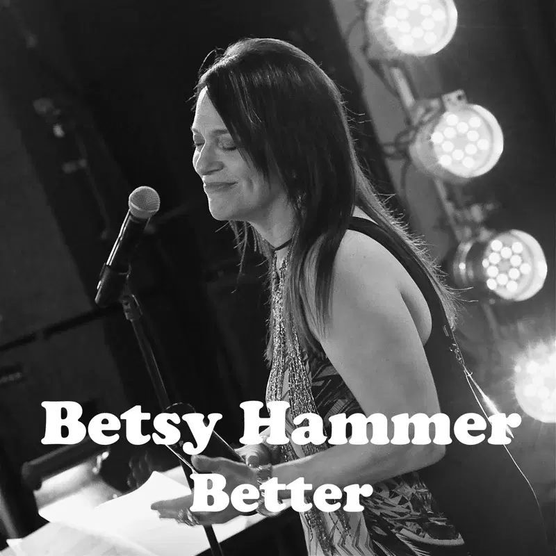 Better
