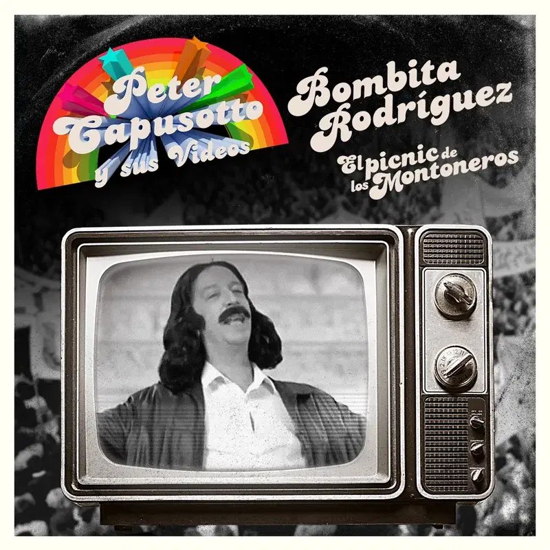 El Picnic de los Montoneros