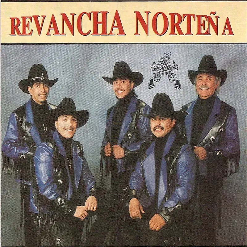 Reto En La Frontera