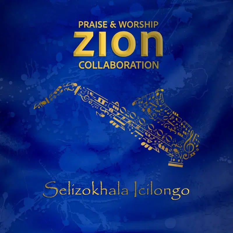 Selizokhala Icilongo