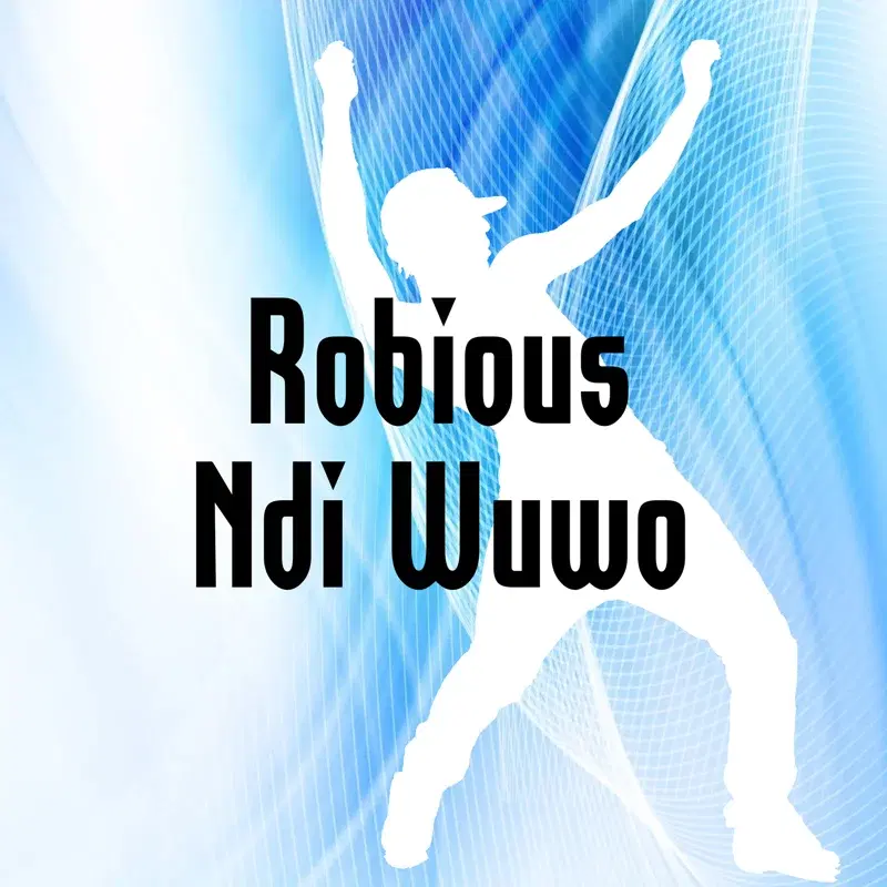 Ndi Wuwo