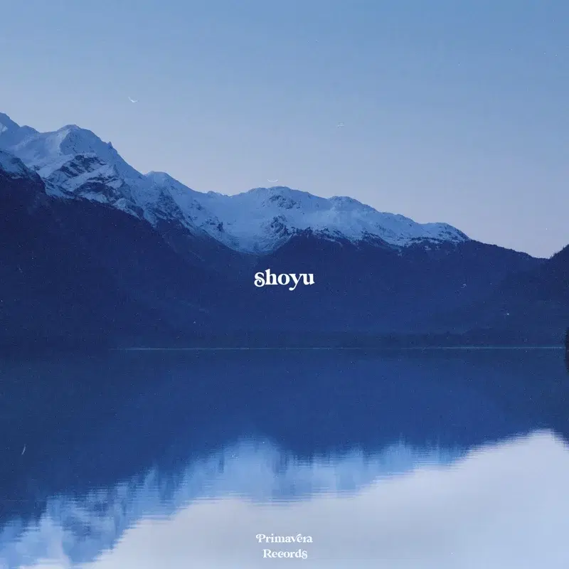 Shoyu