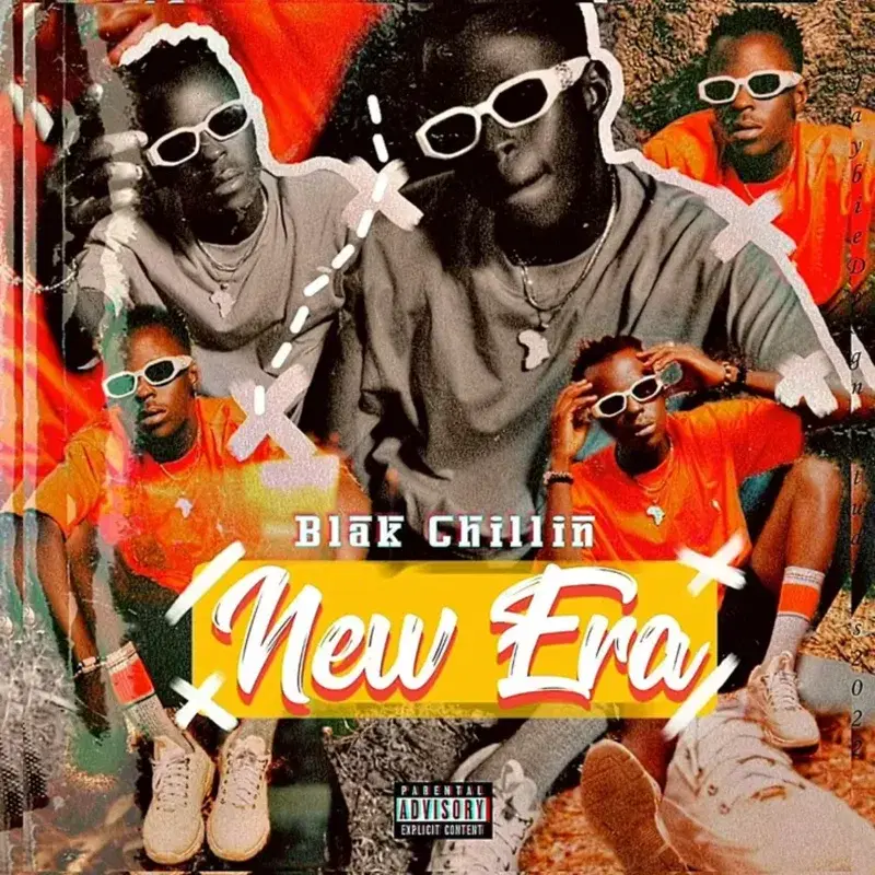 New Era
