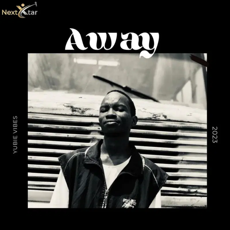 Away