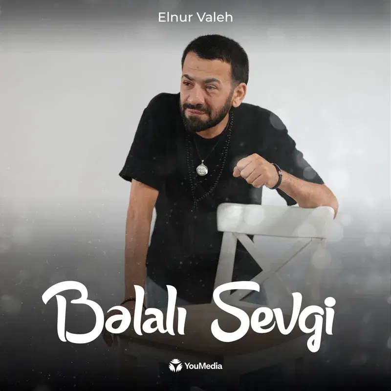 Bəlalı Sevgi