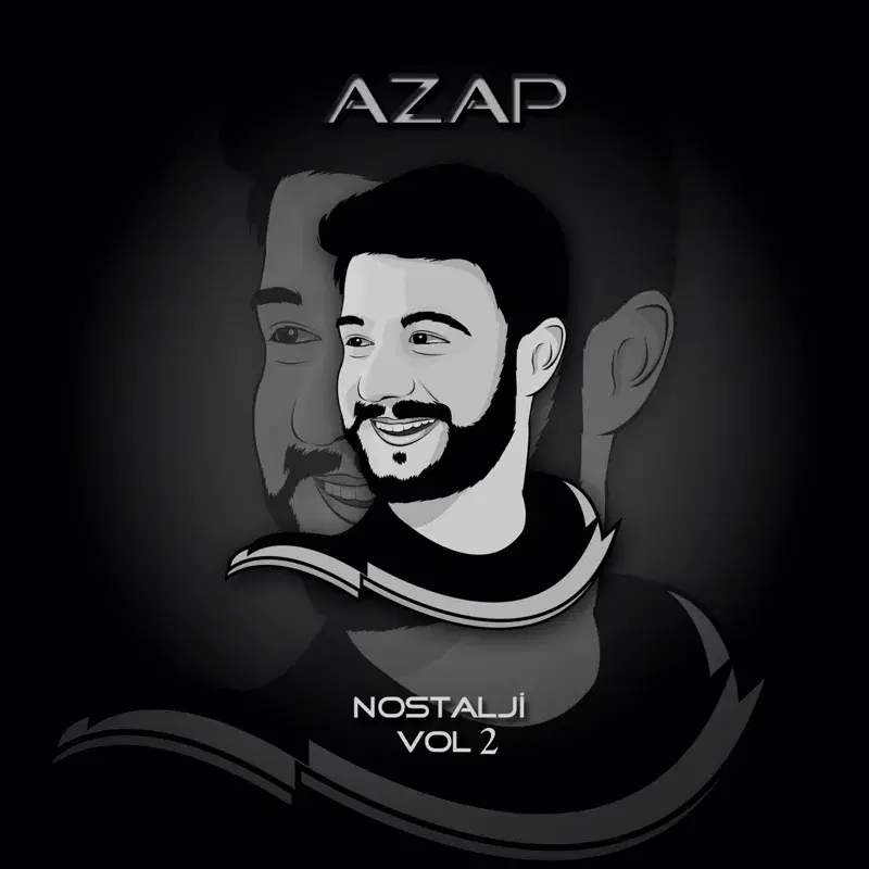 Nostalji, Vol.2