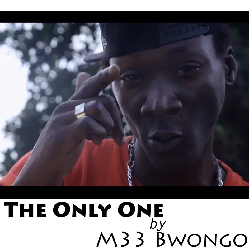 The Only One