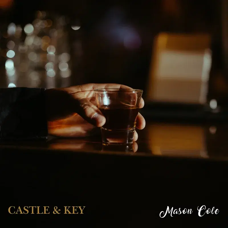 Castle & Key