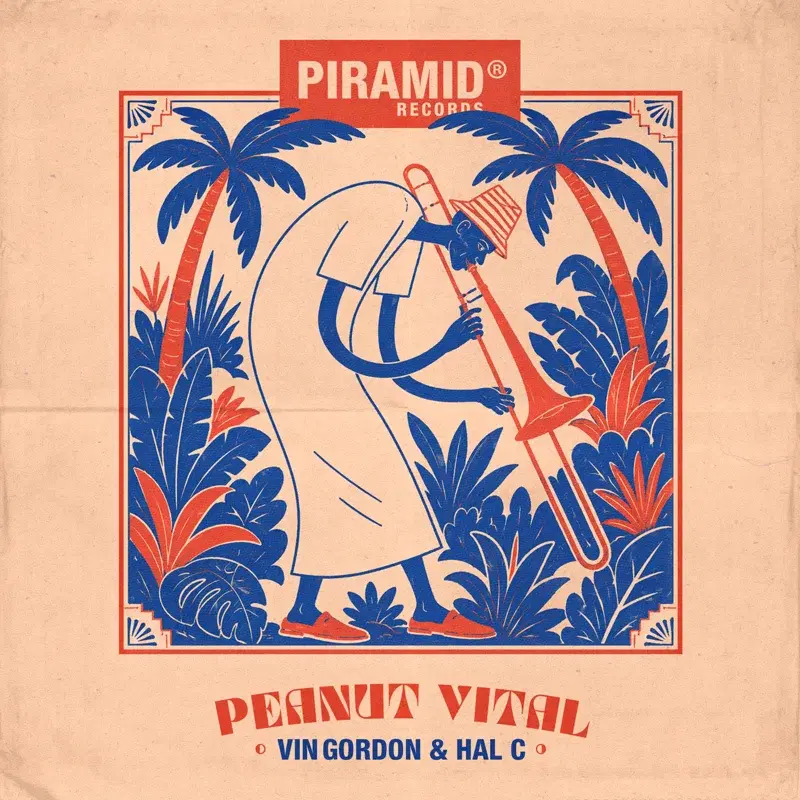 Cover Art