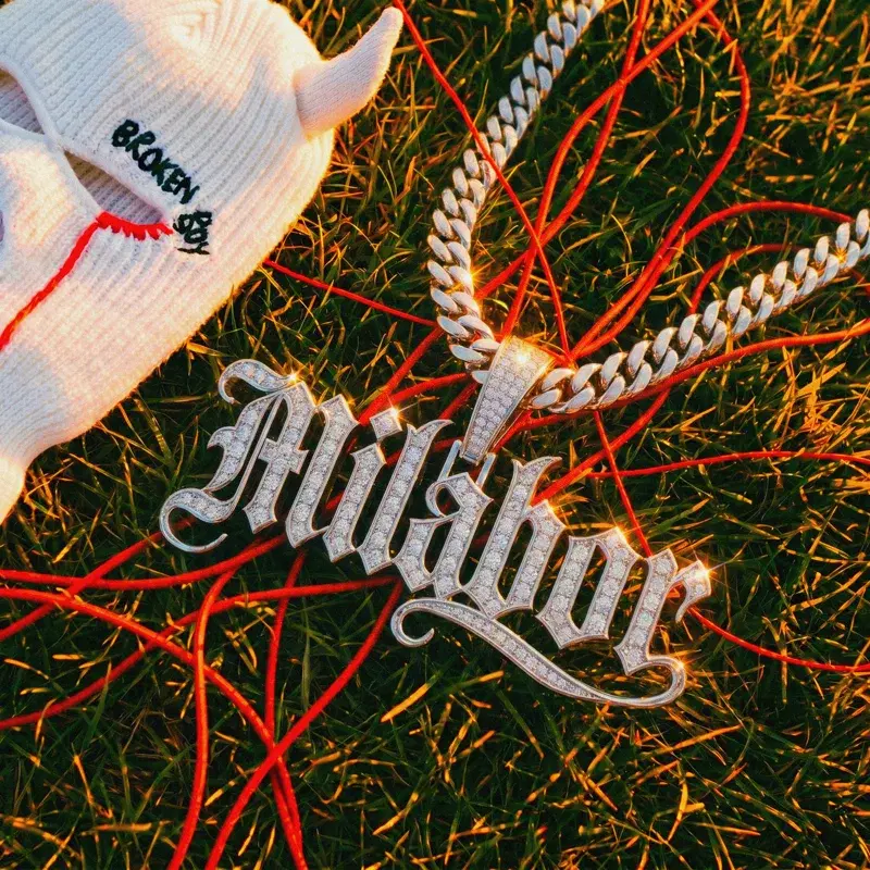 Milabor
