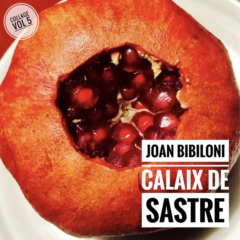 Calaix de sastre