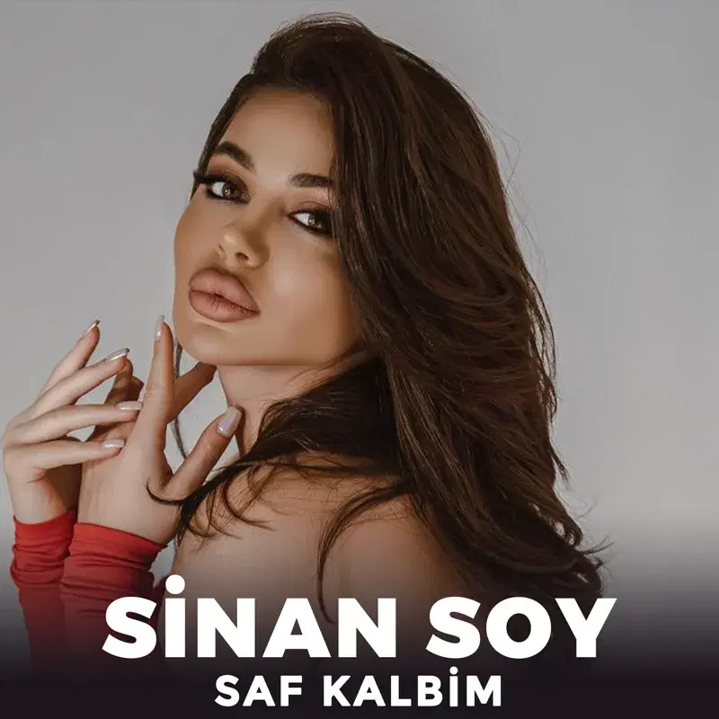 Saf Kalbim
