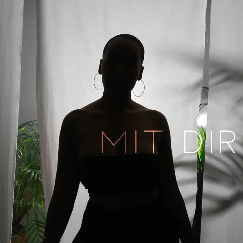 Mit Dir